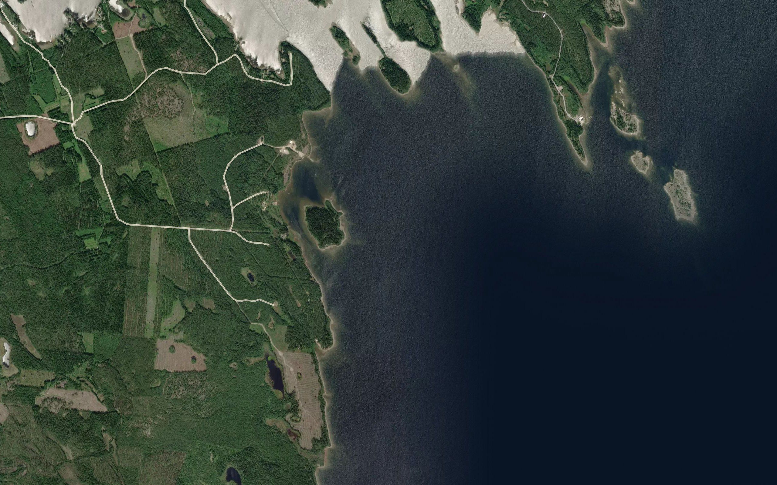 Sidgrundet