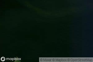 Little Alligator River