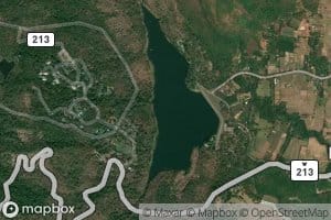 Ang Kep Nam Huai Diak