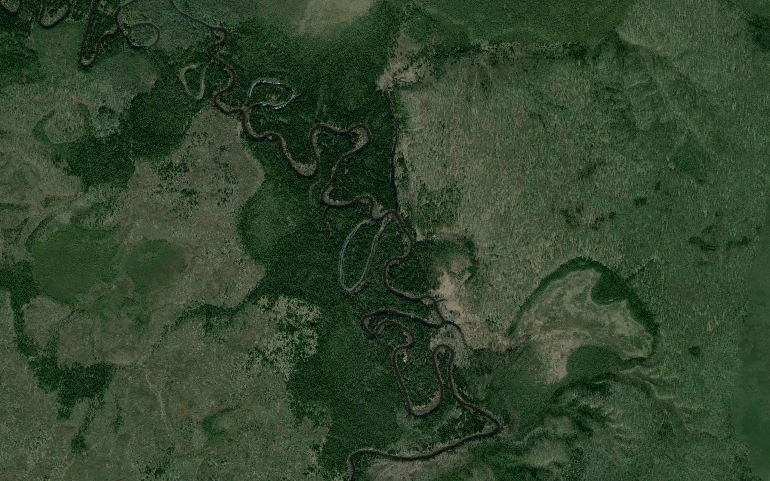 Kochma