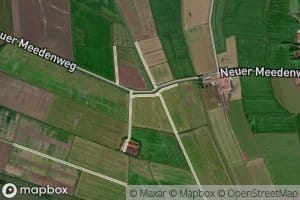 Campener Tief