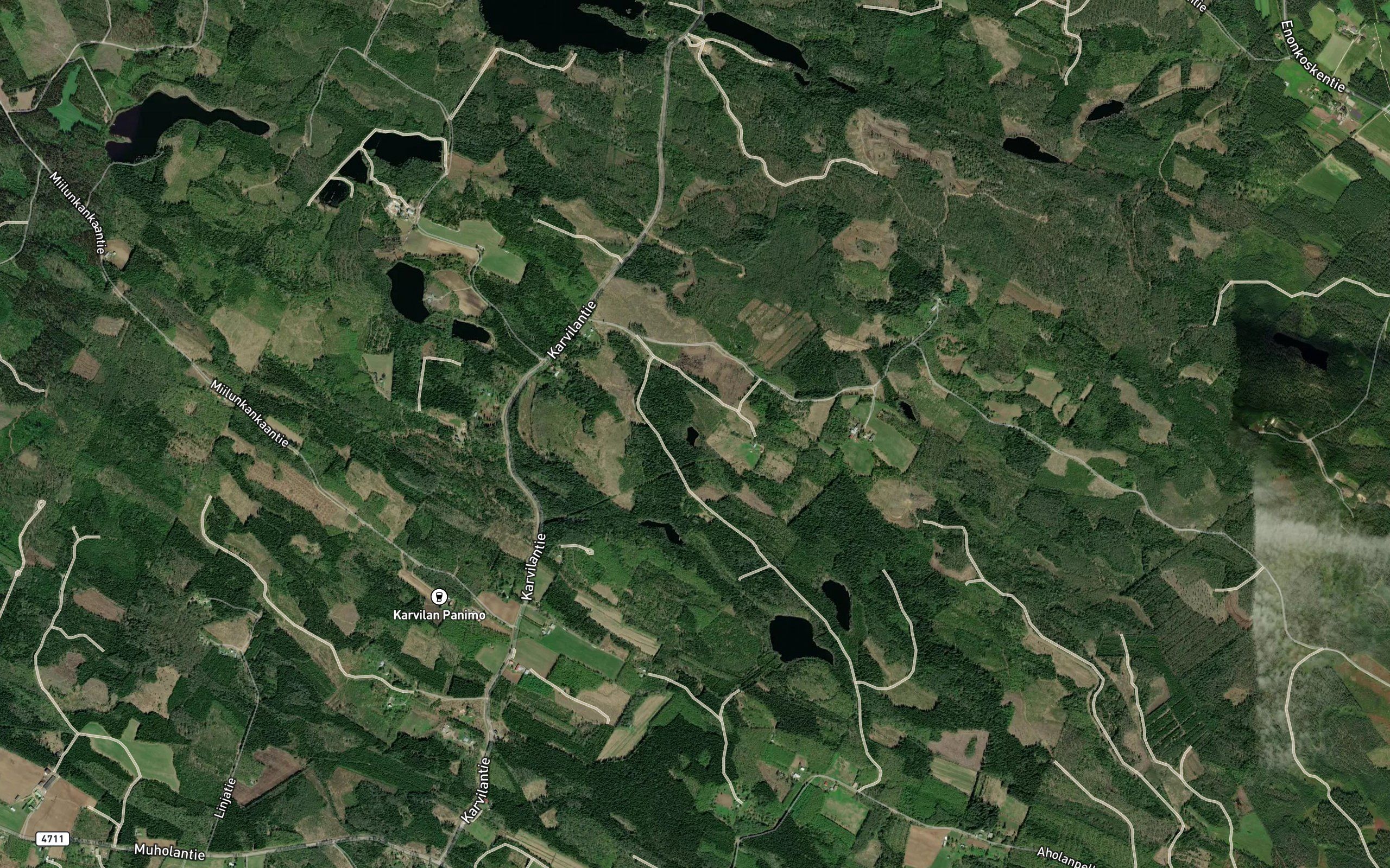 Kalaton