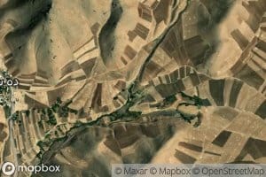 Cheshmeh-ye Cham Haqi