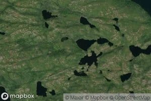 Northwest Arm