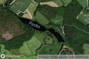 Pasko