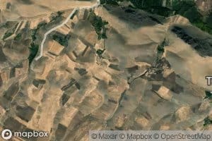 Cheshmeh-ye Morad `Ali