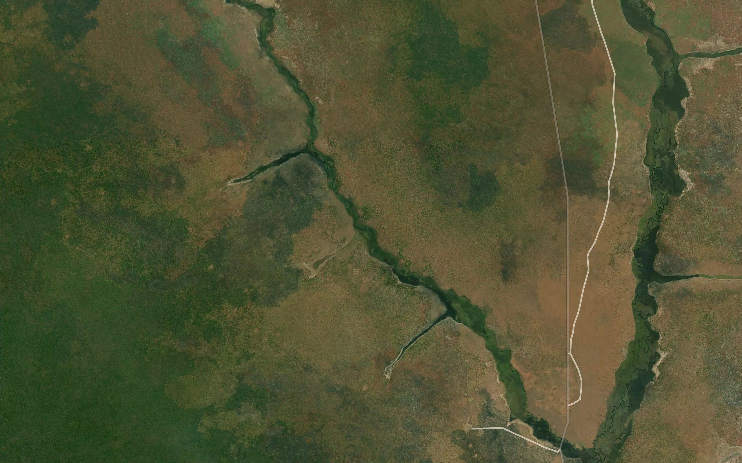 Tchissala