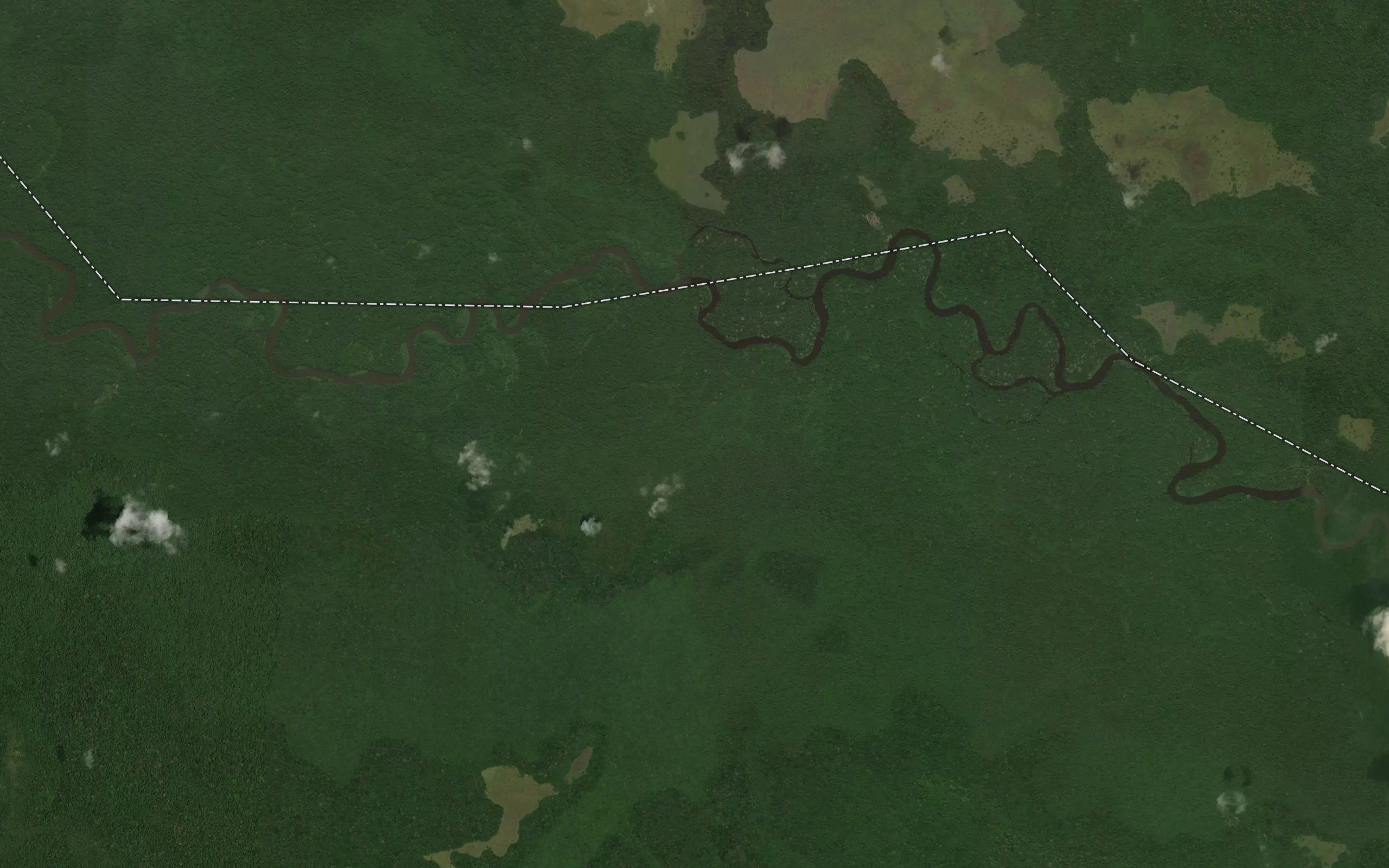 Nianga