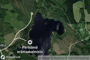 Luutalahti