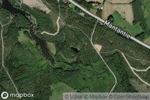 Pahalammi