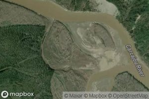 Imperial River
