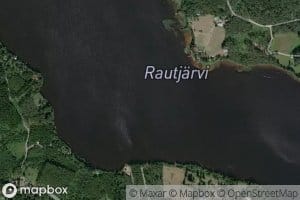 Rautjarvi