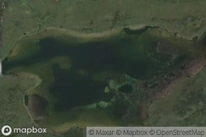 Akechepeemaywasik Lake