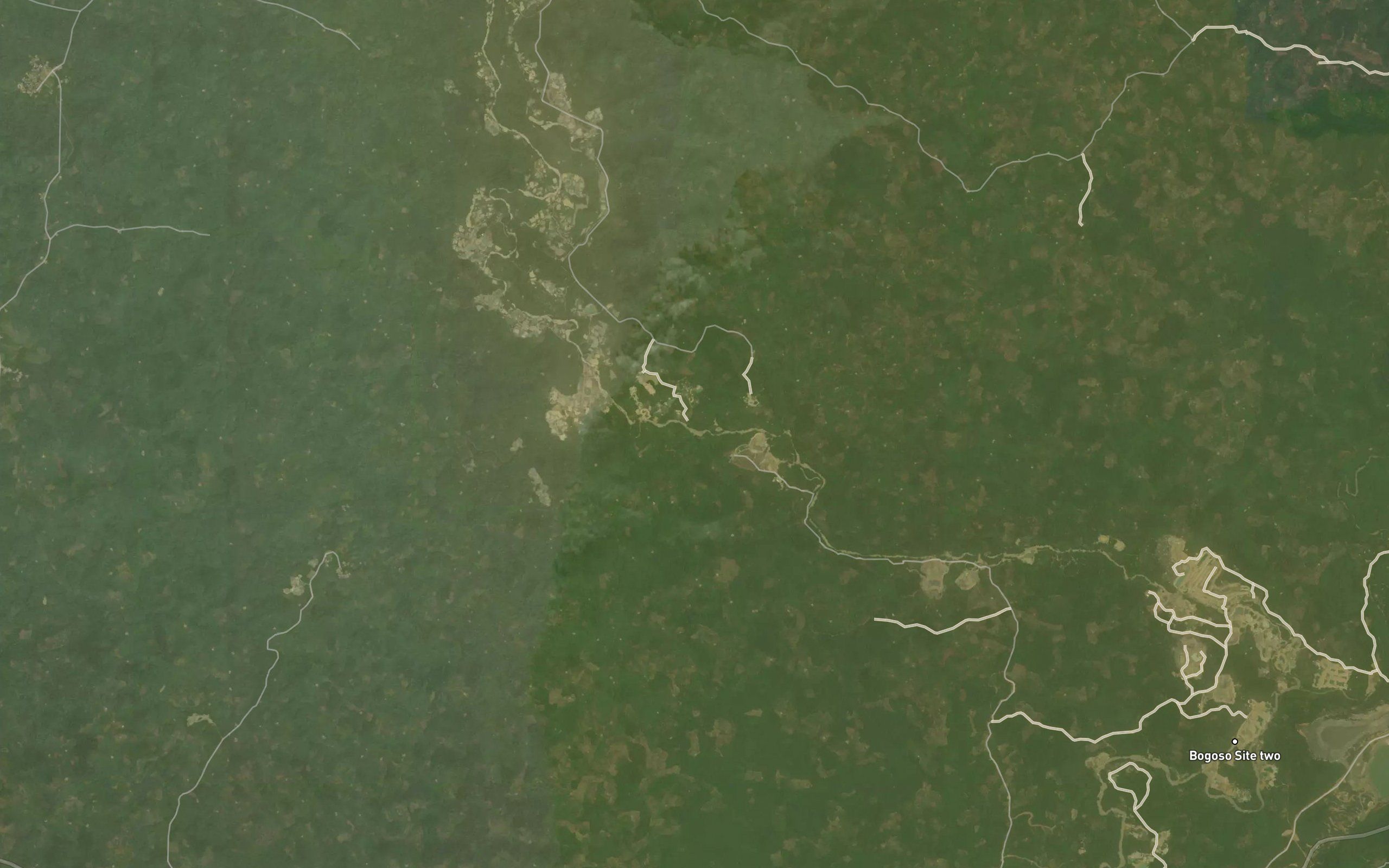 Nsumaa