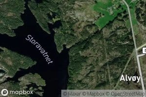 Skjoldani