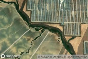 Arroyo de Castilleja