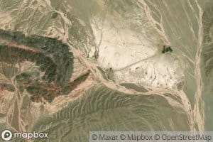 Cheshmeh-ye Molheh Fardun