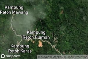 Riam Selambang