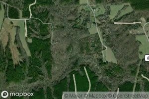 Mallorys Creek