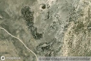 South Bastian Spring