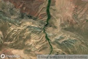 Rudkhaneh-ye Valis Cha'i