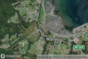 Rio Manao