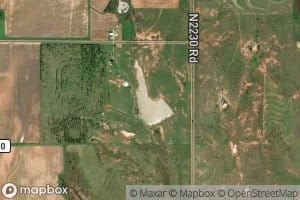 Oknoname 141021 Reservoir