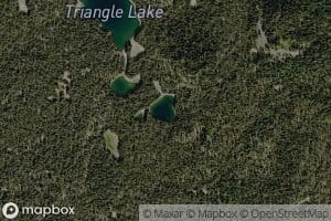 Twin Lakes