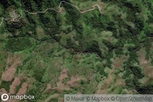 Nasalabitu Creek