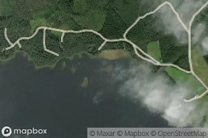 Meriluoto
