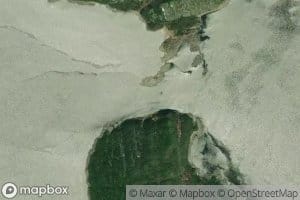 La Passe