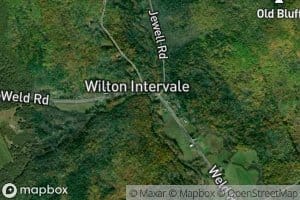 Temple Brook