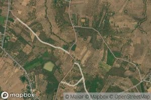 Ang Kep Nam Nong Pho