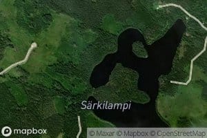 Katiskavaajanlahti