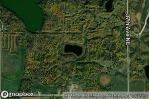 Donald Lake