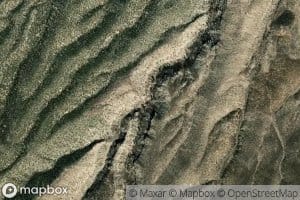 North Fork Deer Creek