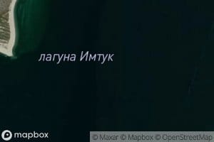 Laguna Imtuk