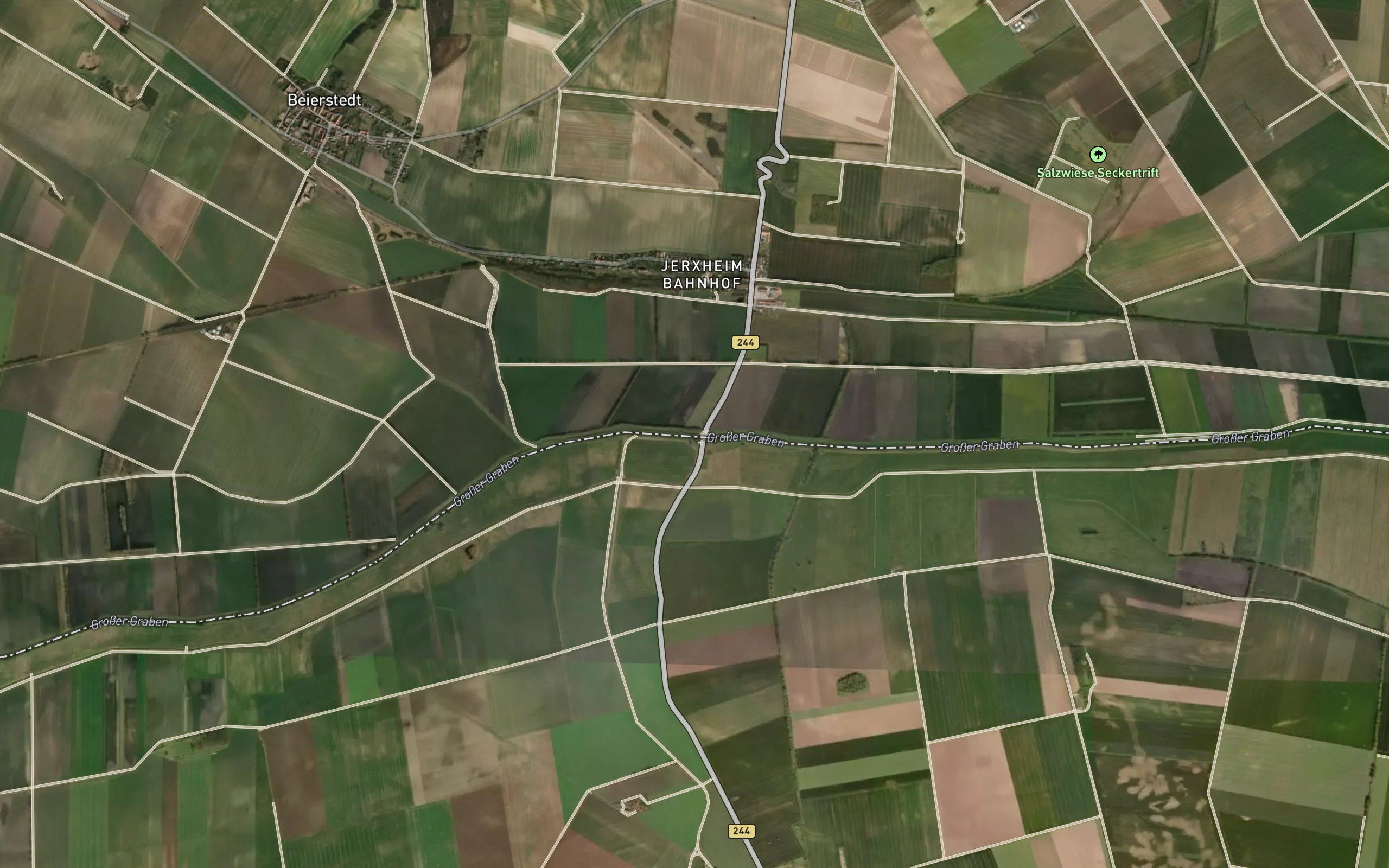 Marienbach