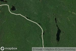 Lac Wawa