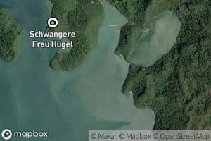 Teluk Dayang Bunting