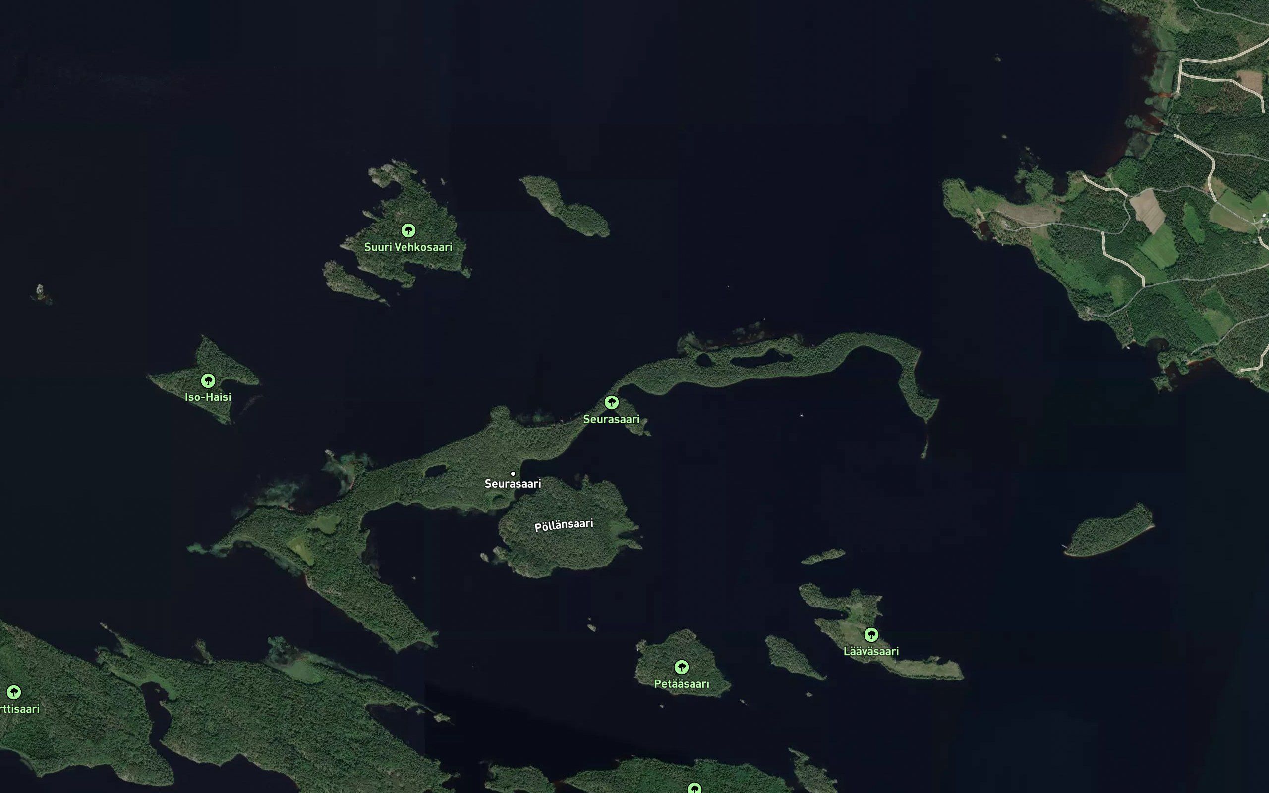 Rokkalahti