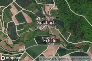 Ermatzbach