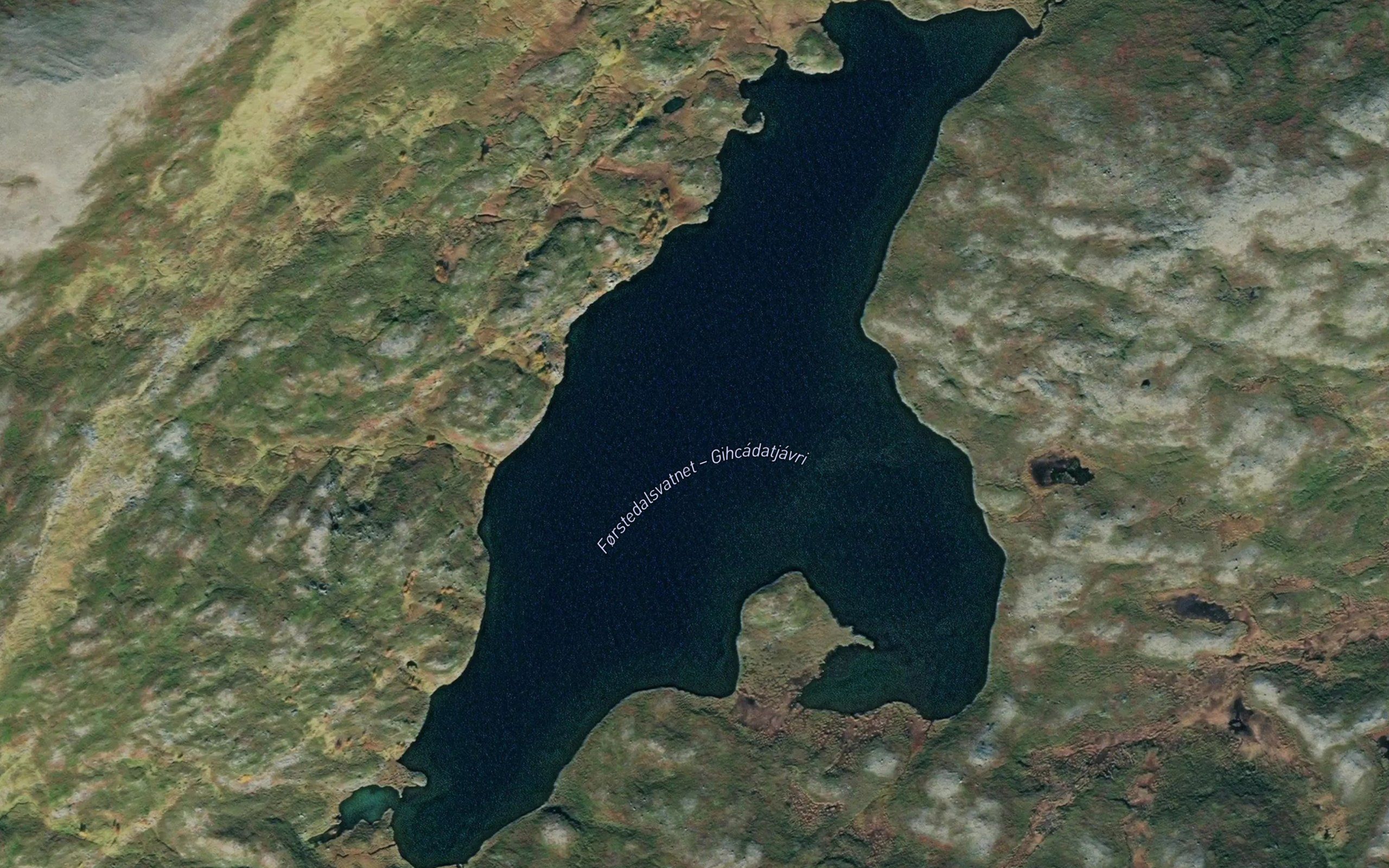 Giccadatjavri