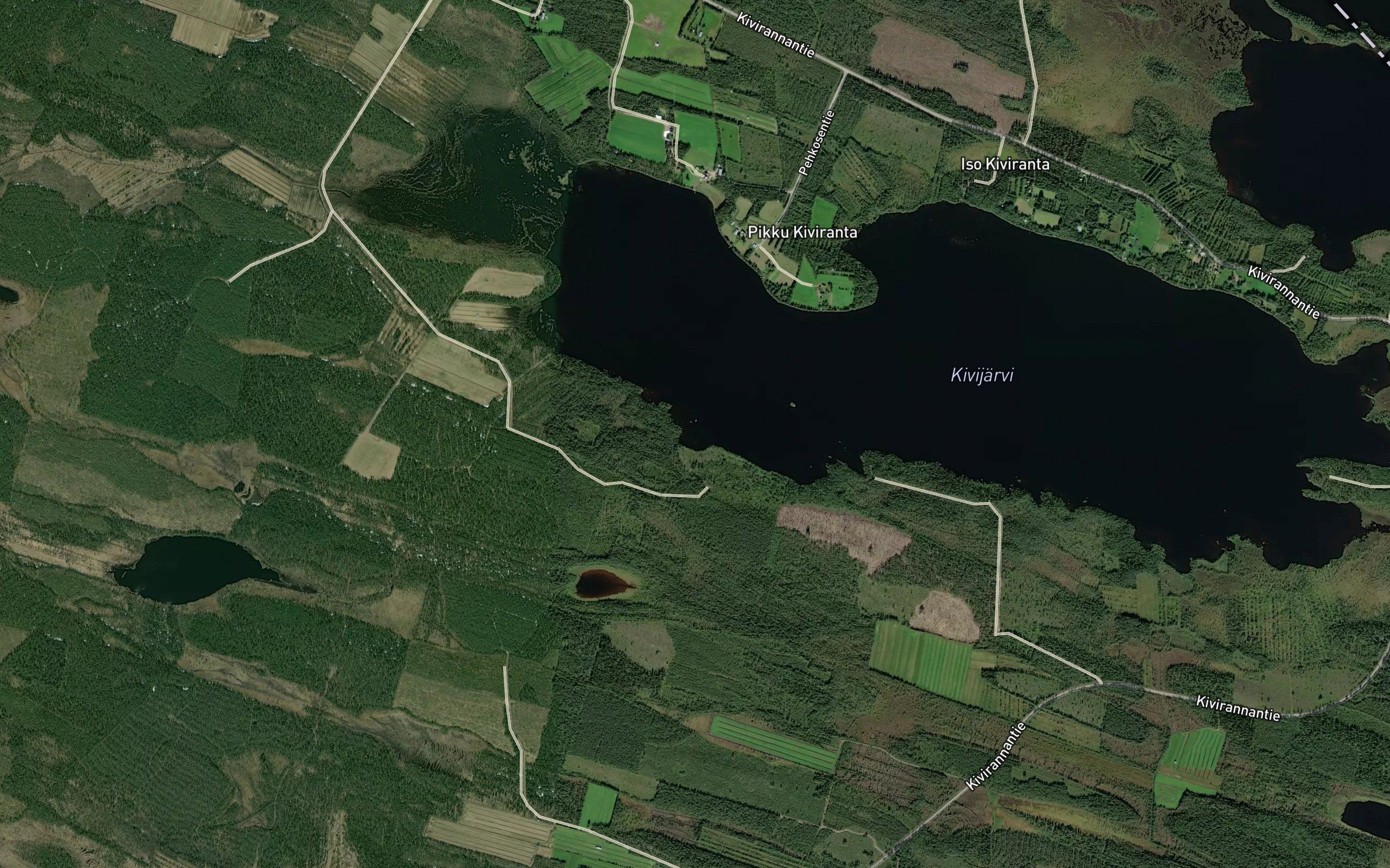 Lappalahti