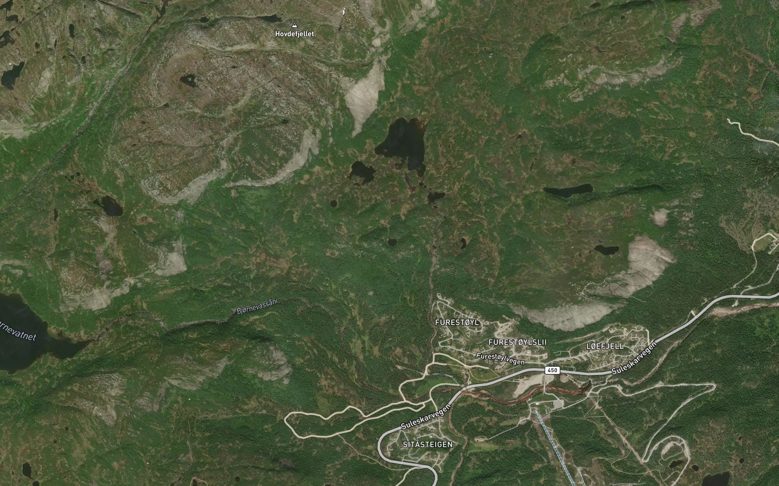Blietjorn