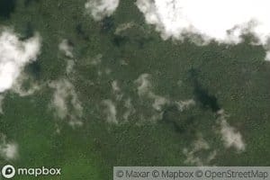 Hell for Certain Branch