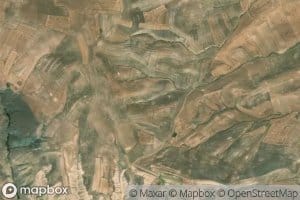 Cheshmeh-ye Biralam Bolagh