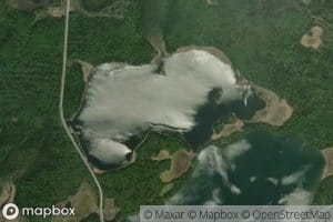 Eleph Lake