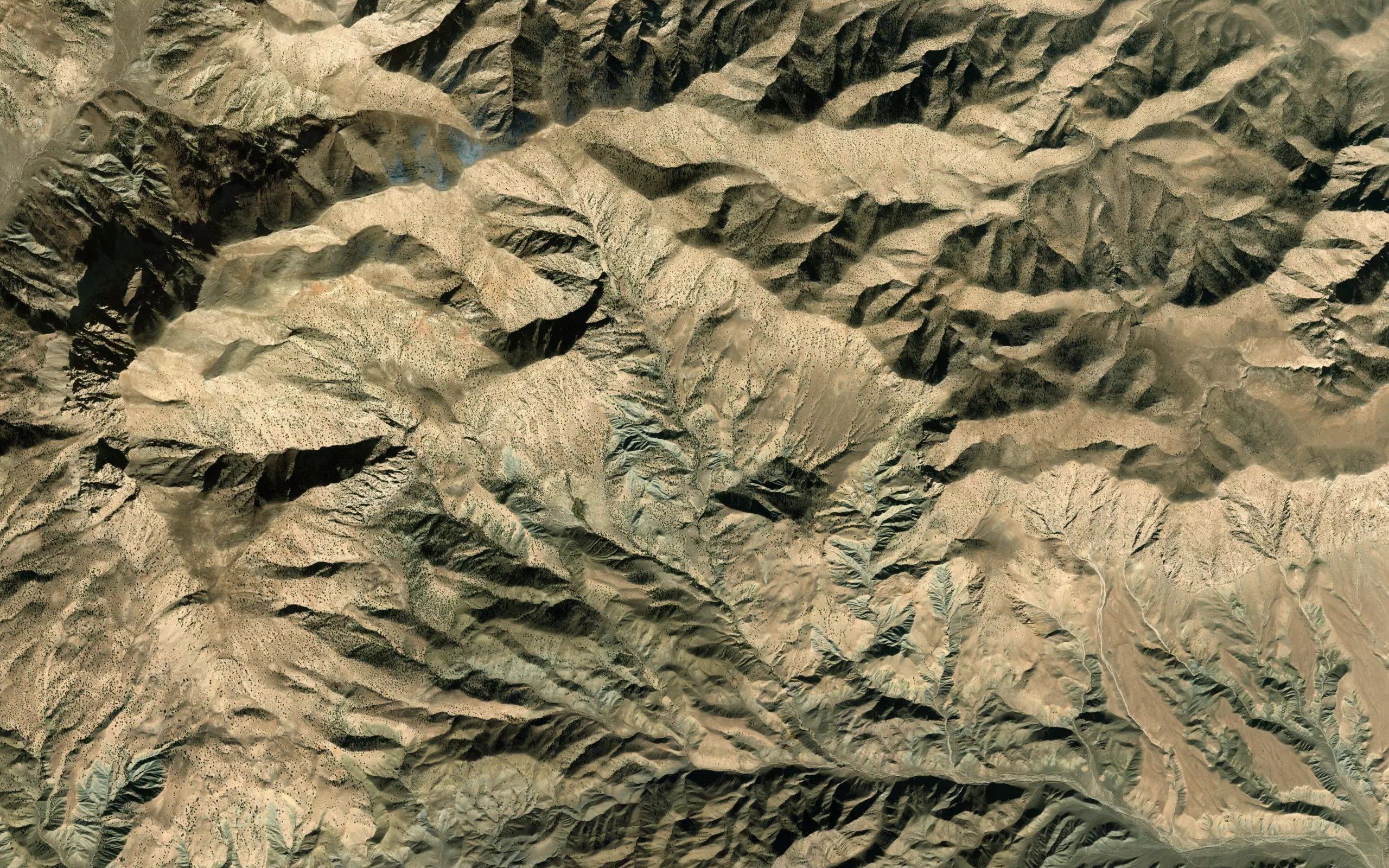 Cheshmeh-ye Namreh