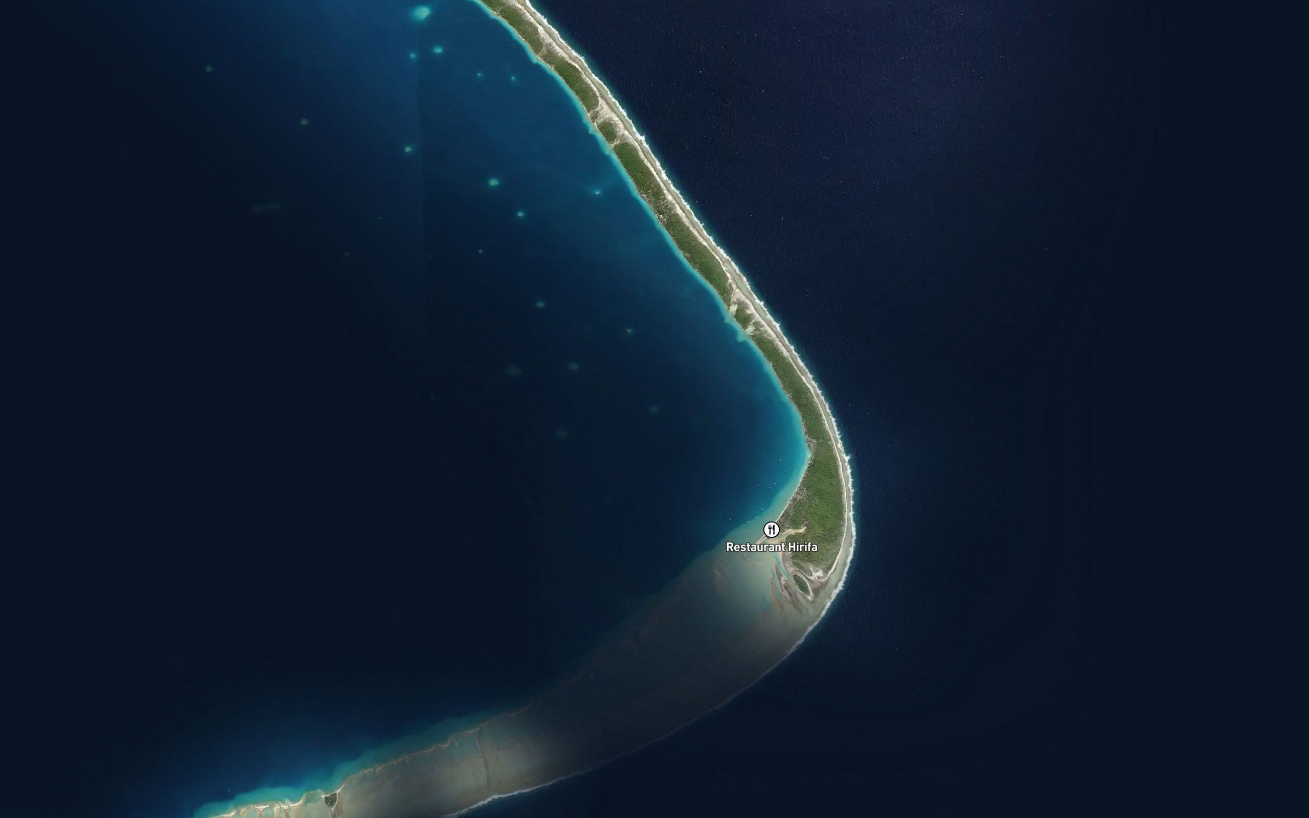 Pugahau